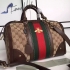 Gucci Bag 016